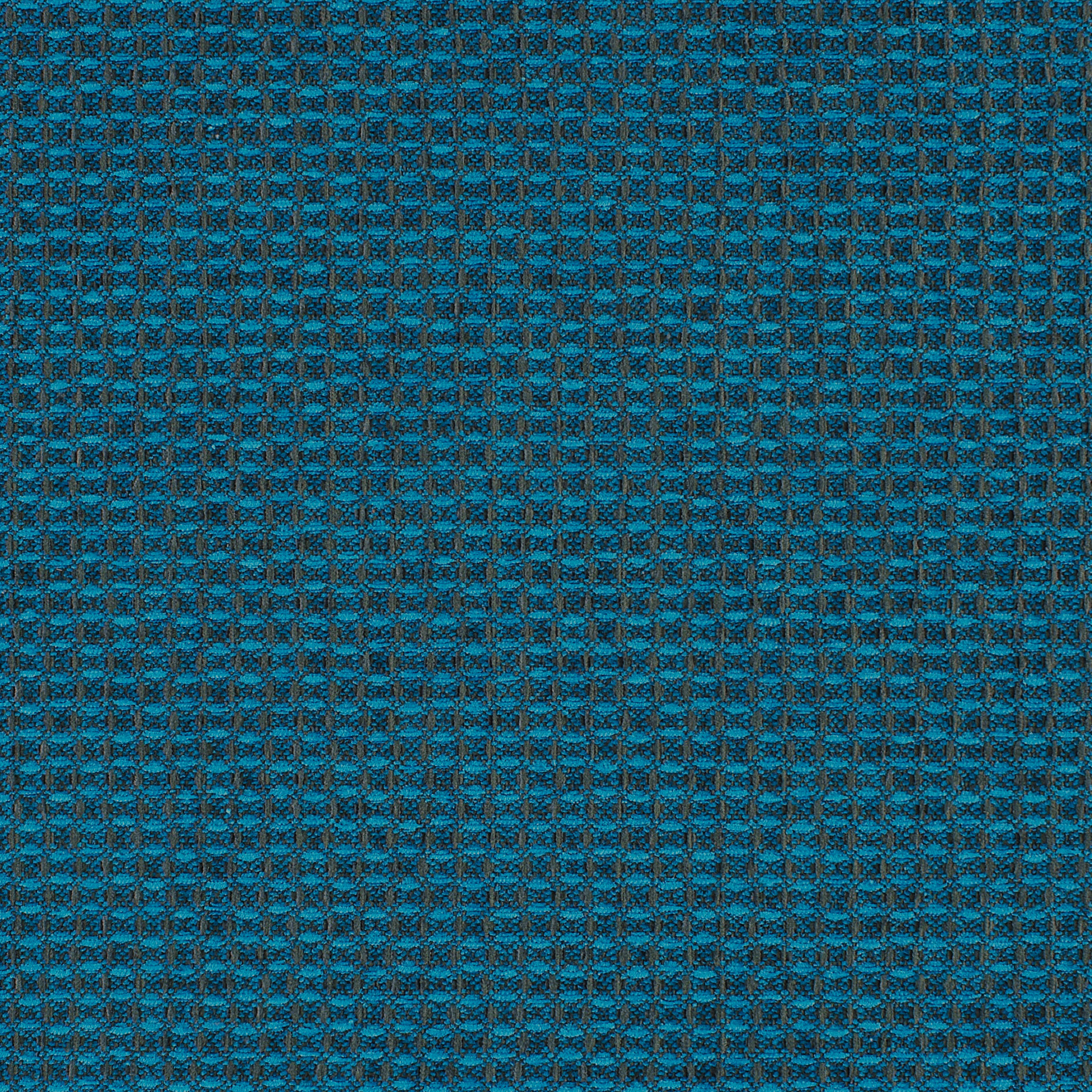 HBF Textiles Complex Products| HBF Textiles